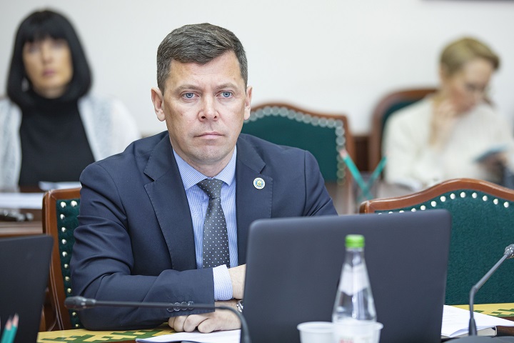 IIBR7948 2.jpg IIBR7948 2.jpg